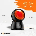 Plataforma-de-escaneo-de-codigo-de-barra-2D-Lernen-216076136.webp