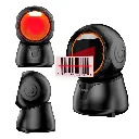 Plataforma-de-escaneo-de-codigo-de-barra-2D-Lernen-216075940.webp