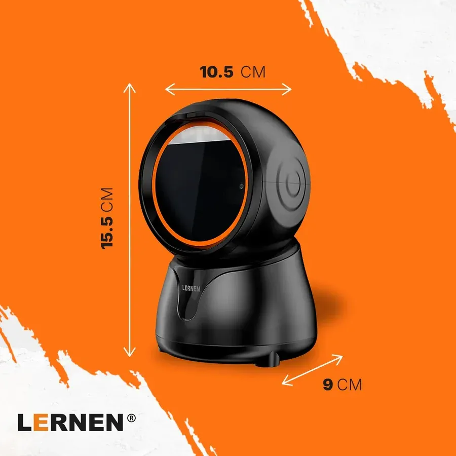 Plataforma-de-escaneo-de-codigo-de-barra-2D-Lernen-216076281.webp