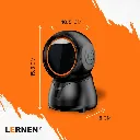 Plataforma-de-escaneo-de-codigo-de-barra-2D-Lernen-216076281.webp