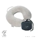 AT79IND004-2420-Z9GU_3.webp