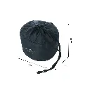 AT79IND004-2420-Z9GU_2.webp