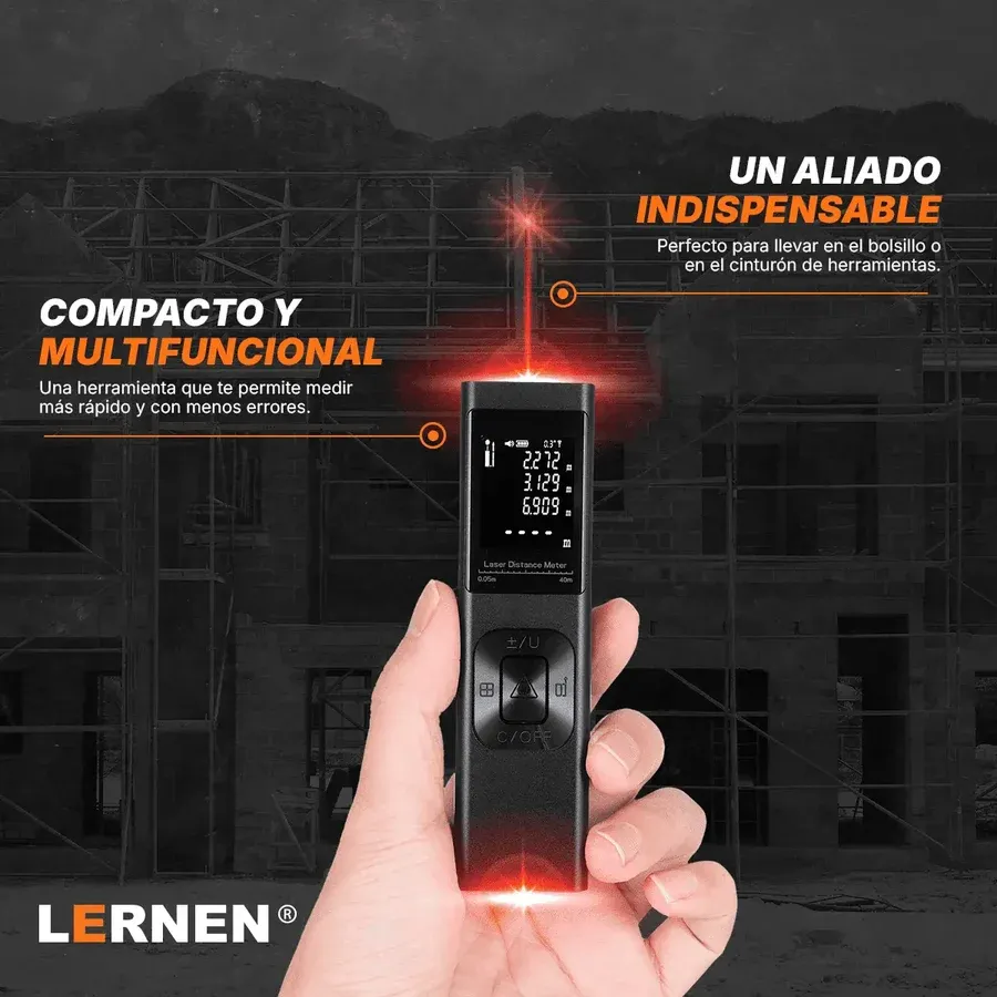 Medidor-Laser-Multifuncion-60M-3-en-1-Lernen-196528385.webp