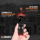 Medidor-Laser-Multifuncion-60M-3-en-1-Lernen-196528385.webp