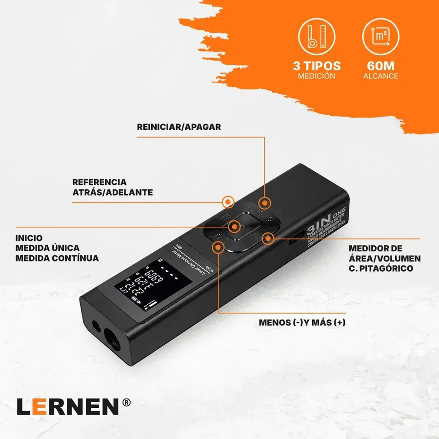 Medidor-Laser-Multifuncion-60M-3-en-1-Lernen-196528561.webp