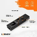 Medidor-Laser-Multifuncion-60M-3-en-1-Lernen-196528561.webp