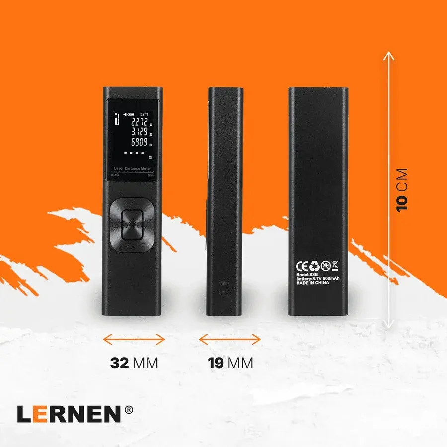 Medidor-Laser-Multifuncion-60M-3-en-1-Lernen-196528417.webp