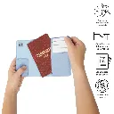 AT87IND004-2510-Z80S_4.webp