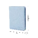 AT87IND004-2510-Z80S_3.webp
