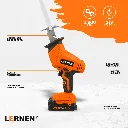 Sierra-Sable-Reciproca-Inalambrica-Lernen-Lernen-216081220.webp
