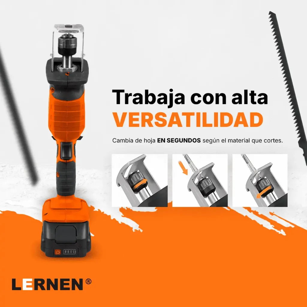Sierra-Sable-Reciproca-Inalambrica-Lernen-Lernen-216081472.webp