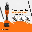 Sierra-Sable-Reciproca-Inalambrica-Lernen-Lernen-216081472.webp