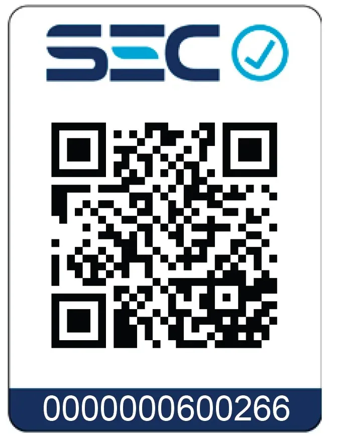 QR_SIERRASABLE1500.webp
