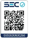 QR_SIERRASABLE1500.webp