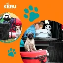 Canil-Para-Perros-Desarmable-2-Puertas-3-Tamanos-Keru-114188561.webp