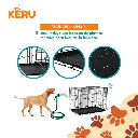 Canil-Para-Perros-Desarmable-2-Puertas-3-Tamanos-Keru-114188229.webp