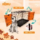 Canil-Para-Perros-Desarmable-2-Puertas-3-Tamanos-Keru-114188150.webp