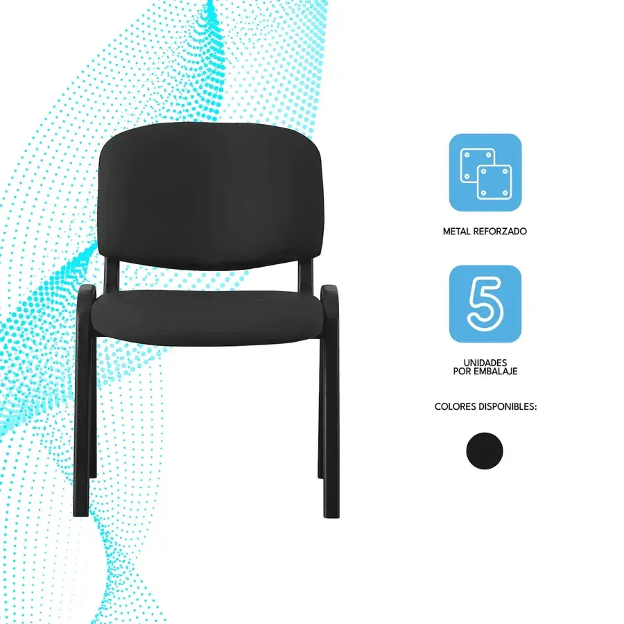 Silla-de-Visita-ISO-Modelo_-5SESPERAEC-Pack-5-unidades-Homen-154965364.webp