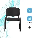Silla-de-Visita-ISO-Modelo_-5SESPERAEC-Pack-5-unidades-Homen-154965364.webp