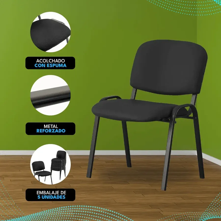 Silla-de-Visita-ISO-Modelo_-5SESPERAEC-Pack-5-unidades-Homen-154965537.webp