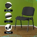 Silla-de-Visita-ISO-Modelo_-5SESPERAEC-Pack-5-unidades-Homen-154965537.webp