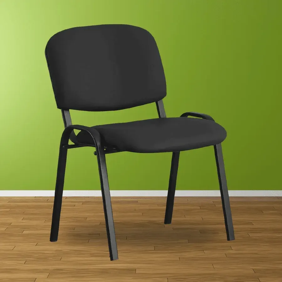 Silla-de-Visita-ISO-Modelo_-5SESPERAEC-Pack-5-unidades-Homen-154965699.webp