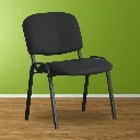 Silla-de-Visita-ISO-Modelo_-5SESPERAEC-Pack-5-unidades-Homen-154965699.webp