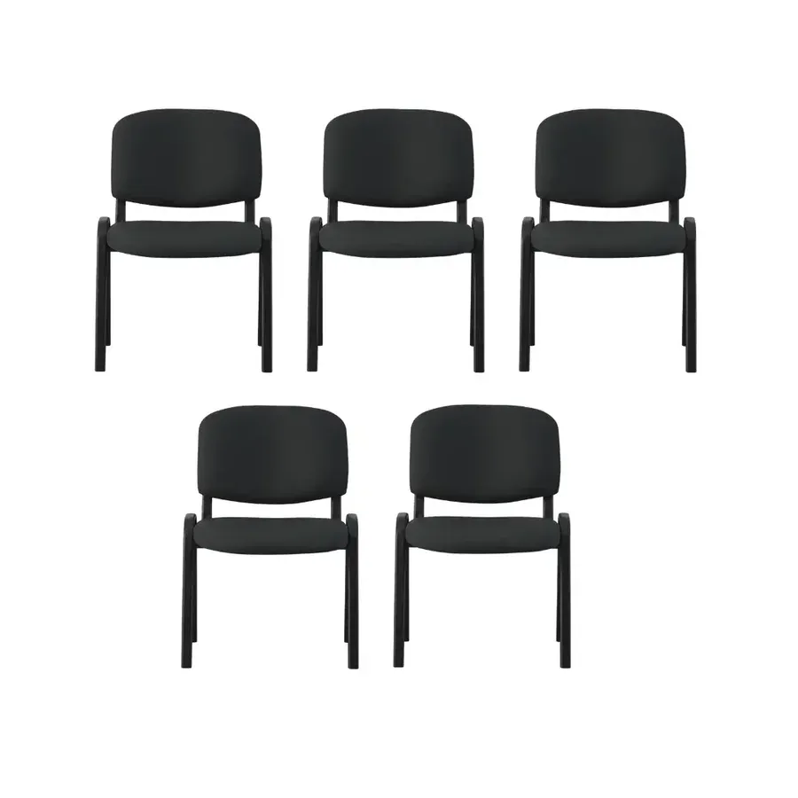 Silla-de-Visita-ISO-Modelo_-5SESPERAEC-Pack-5-unidades-Homen-13981085.webp