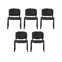Silla-de-Visita-ISO-Modelo_-5SESPERAEC-Pack-5-unidades-Homen-13981085.webp