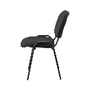 FH37_4.webp