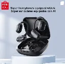 2 Auriculares MiniS0 MS162.webp