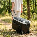 Cooler-Electrico-Portatil-50-Litros-con-Ruedas-ED50C-Homen-204416620.webp