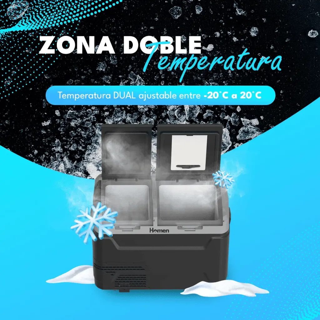 Cooler-Electrico-Portatil-50-Litros-con-Ruedas-ED50C-Homen-204416556.webp