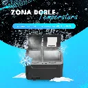 Cooler-Electrico-Portatil-50-Litros-con-Ruedas-ED50C-Homen-204416556.webp