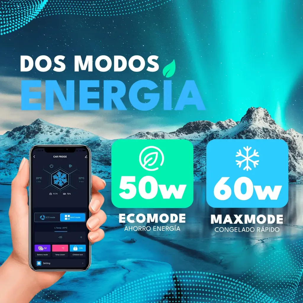 Cooler-Electrico-Portatil-50-Litros-con-Ruedas-ED50C-Homen-204416459.webp