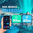 Cooler-Electrico-Portatil-50-Litros-con-Ruedas-ED50C-Homen-204416459.webp
