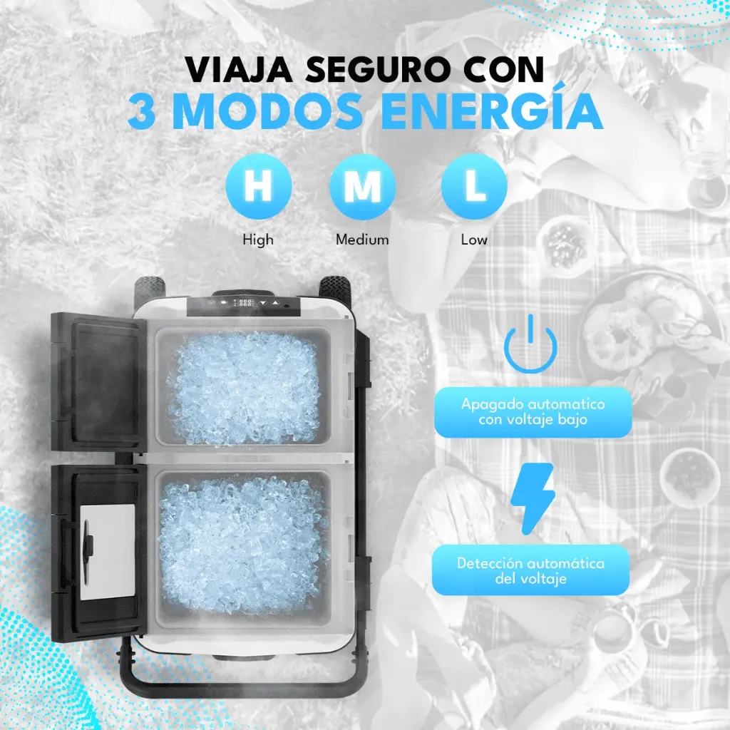 Cooler-Electrico-Portatil-50-Litros-con-Ruedas-ED50C-Homen-219046897.webp