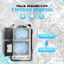 Cooler-Electrico-Portatil-50-Litros-con-Ruedas-ED50C-Homen-219046897.webp