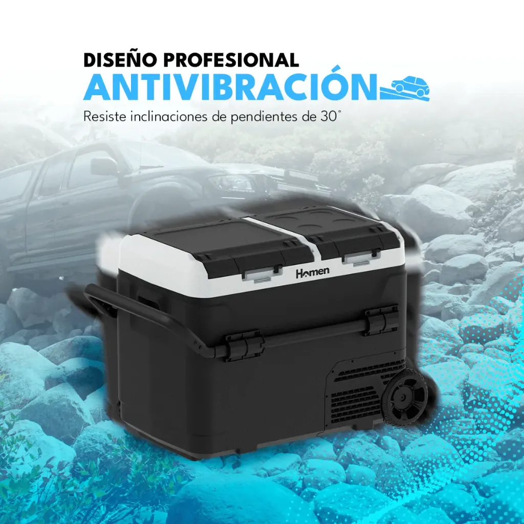 Cooler-Electrico-Portatil-50-Litros-con-Ruedas-ED50C-Homen-219047097.webp