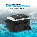 Cooler-Electrico-Portatil-50-Litros-con-Ruedas-ED50C-Homen-219047097.webp