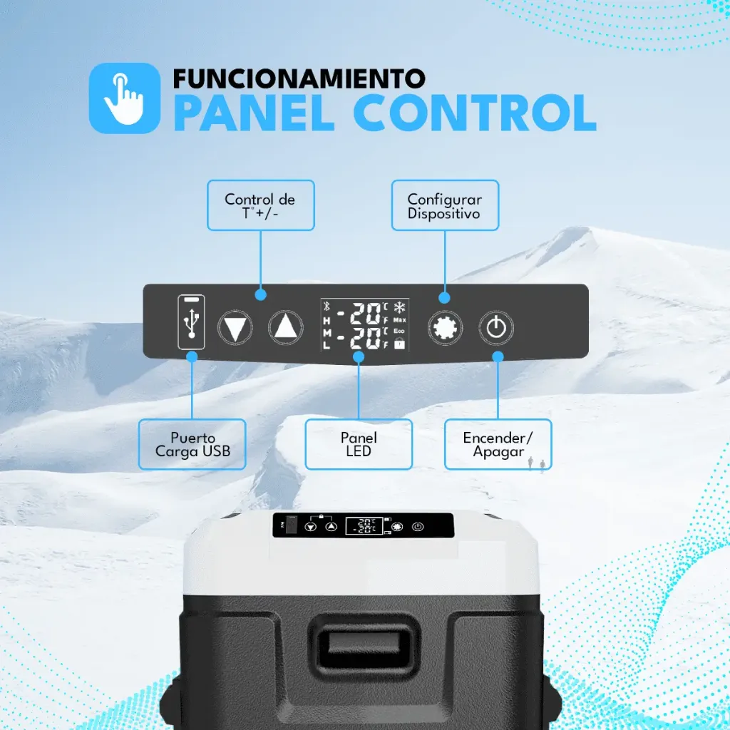 Cooler-Electrico-Portatil-50-Litros-con-Ruedas-ED50C-Homen-204415926.webp