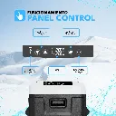 Cooler-Electrico-Portatil-50-Litros-con-Ruedas-ED50C-Homen-204415926.webp