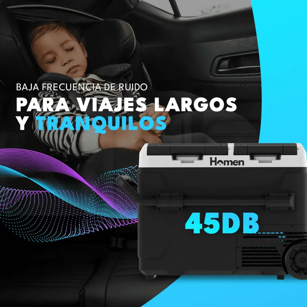 Cooler-Electrico-Portatil-50-Litros-con-Ruedas-ED50C-Homen-219046983.webp