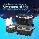 Cooler-portatil-Electrico-con-Ruedas-Homen-35-Litros-EA35C-Homen-225774676.webp