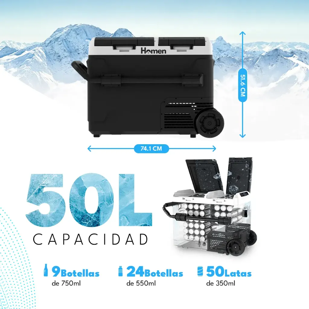 Cooler-Electrico-Portatil-50-Litros-con-Ruedas-ED50C-Homen-219047644.webp