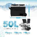 Cooler-Electrico-Portatil-50-Litros-con-Ruedas-ED50C-Homen-219047644.webp