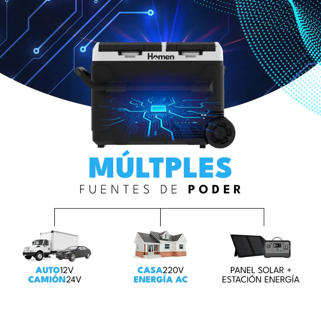 Cooler-Electrico-Portatil-50-Litros-con-Ruedas-ED50C-Homen-219047533.webp