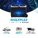 Cooler-Electrico-Portatil-50-Litros-con-Ruedas-ED50C-Homen-219047533.webp