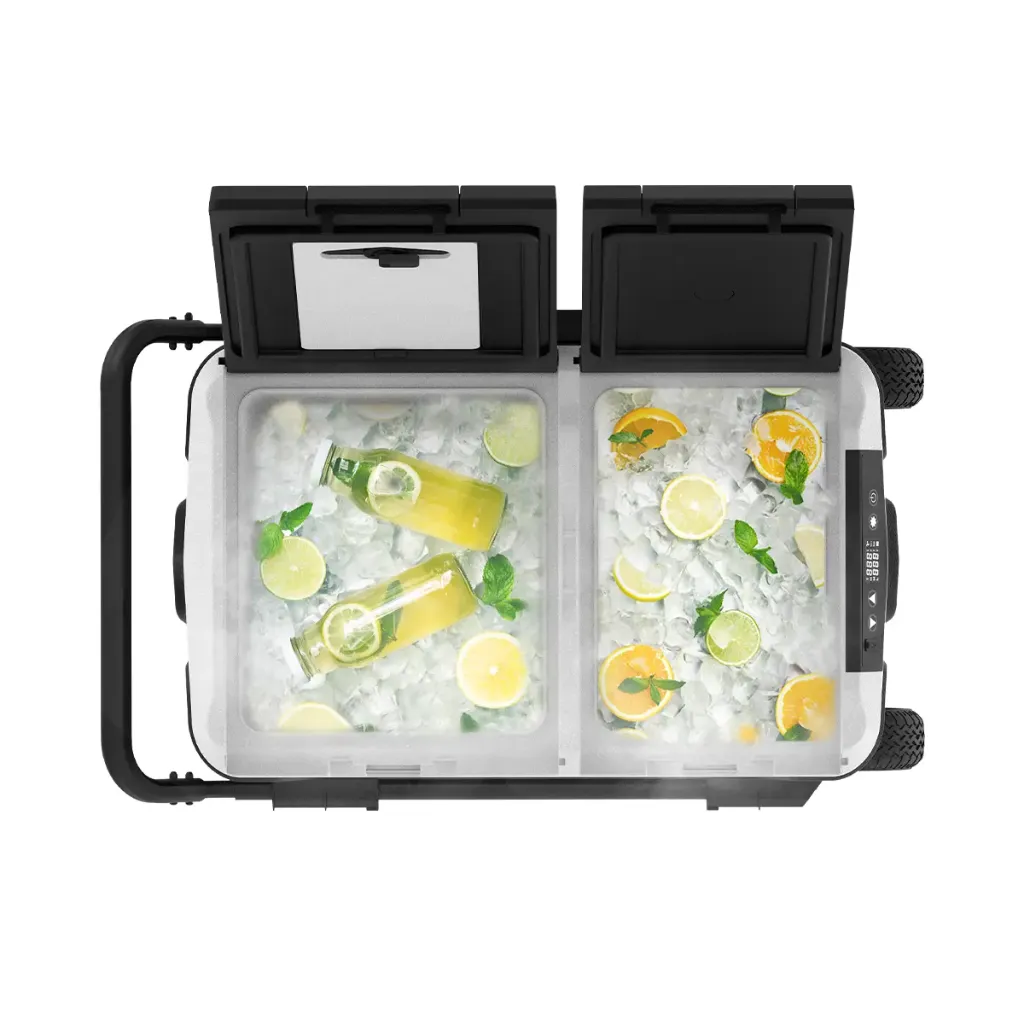 Cooler-Electrico-Portatil-50-Litros-con-Ruedas-ED50C-Homen-204416851.webp