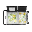 Cooler-Electrico-Portatil-50-Litros-con-Ruedas-ED50C-Homen-204416851.webp
